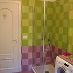 La Casa Dei Gerani Apartamento