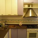 La Casa Dei Gerani Apartamento