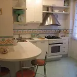Apartamento La Casa Dei Gerani *