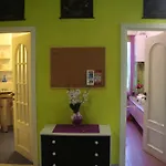 Apartamento La Casa Dei Gerani *