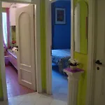 La Casa Dei Gerani Apartamento