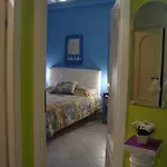 Apartamento La Casa Dei Gerani
