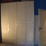 Apartamento La Casa Dei Gerani